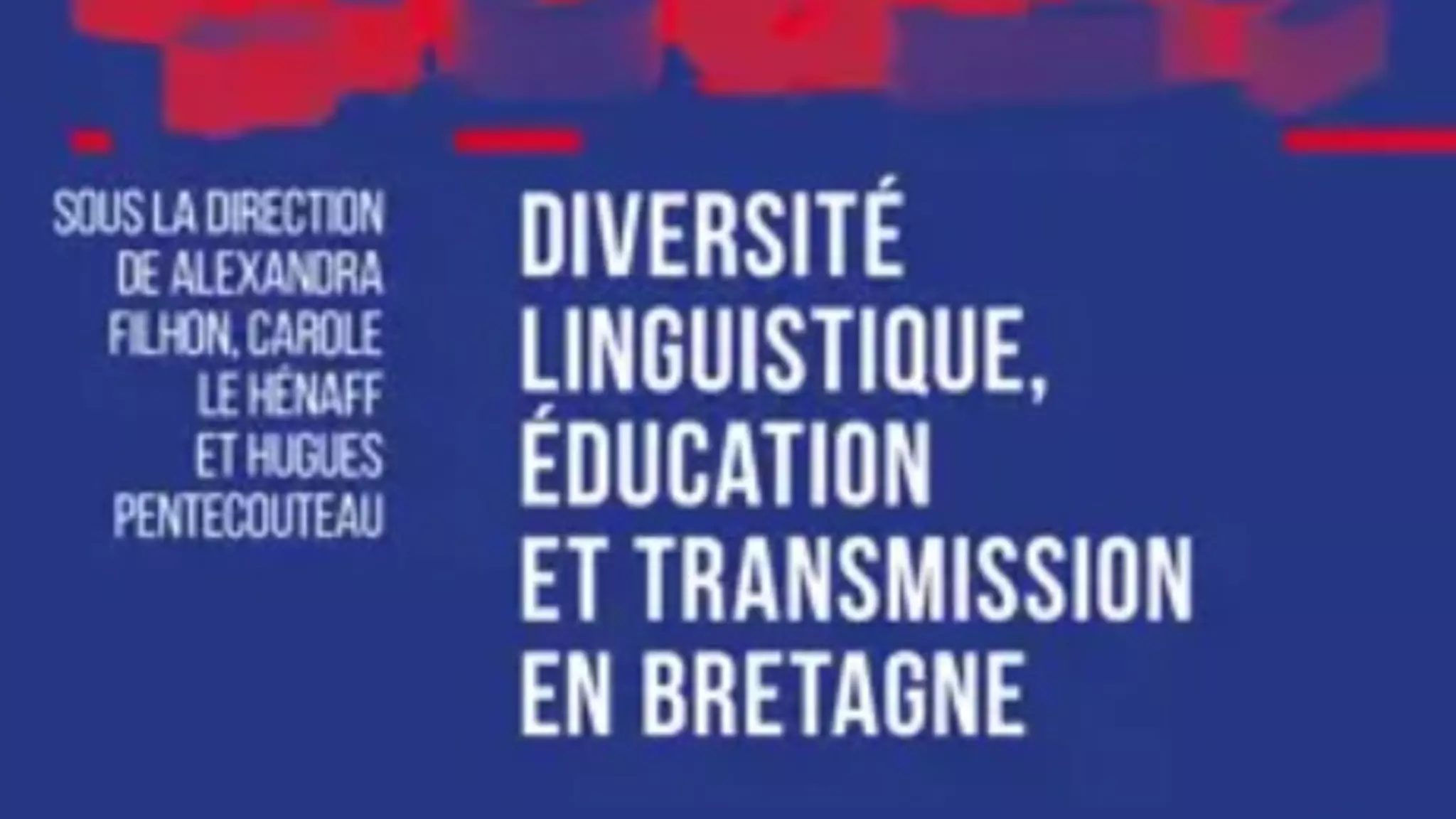 livre diversité