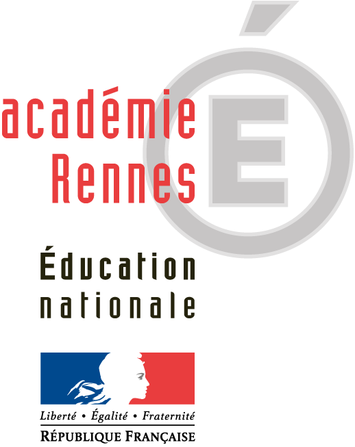 Académie Rennes