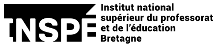 logo_inspe_bzh