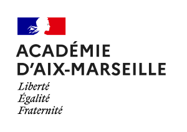 Logo_acad_aix