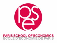 logo_pse