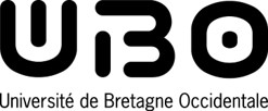 logo_ubo