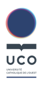 logo_uco