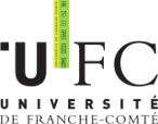 Logo_UFC