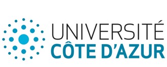 Logo_cote_azur