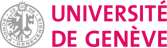 Logo_unige