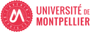 Logo_univ_montpellier