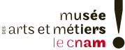 musée des arts et métiers