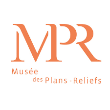 musée plans reliefs