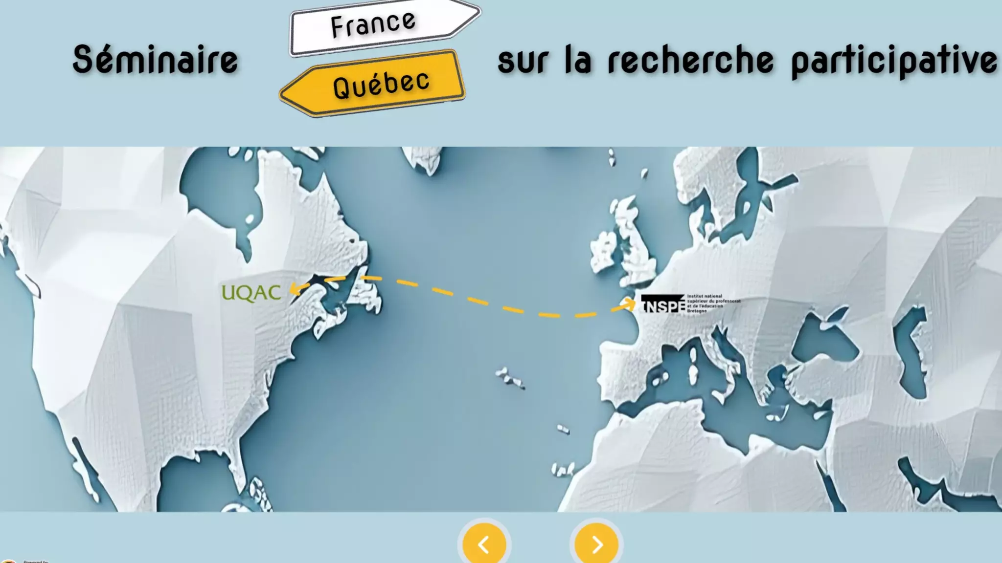 poster_sem_fr_qu