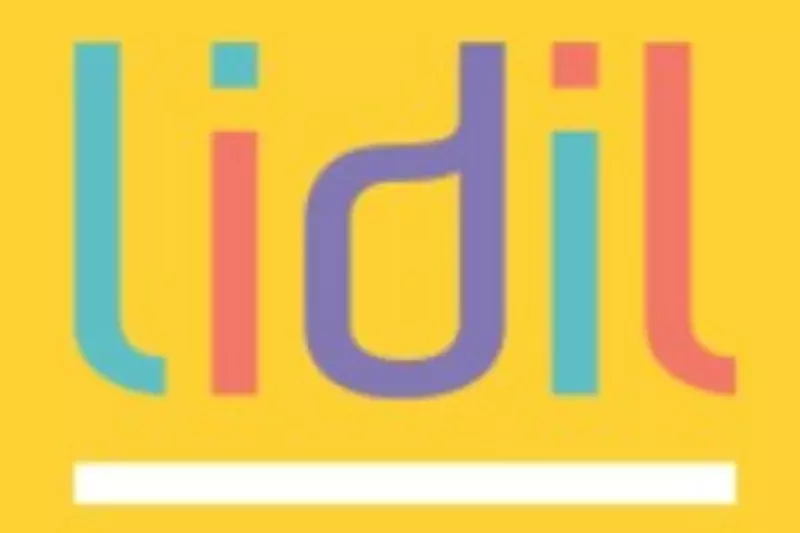 Lidil