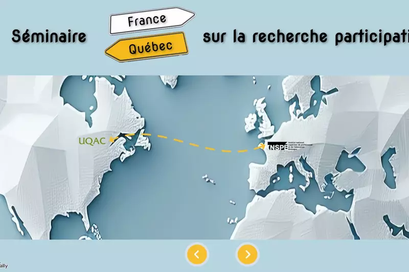 poster_sem_fr_qu