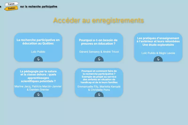 poster_sem_fr_qu