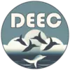 logo_deec